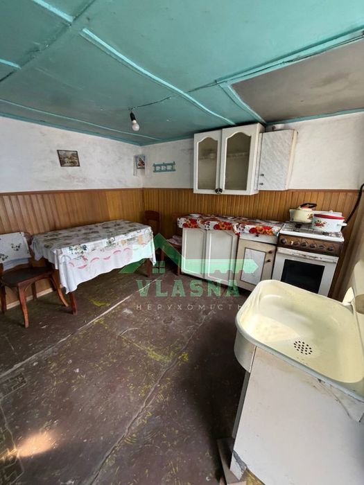 Продається булинок с.Мирне ,Одеська обл ,25 км до Одеси