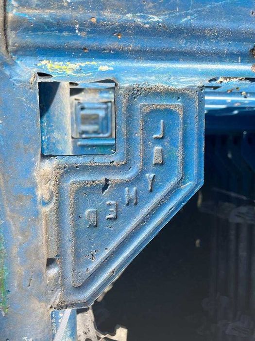 Skup używanych rusztowań Layher Altrad Plettac MJ Alfix