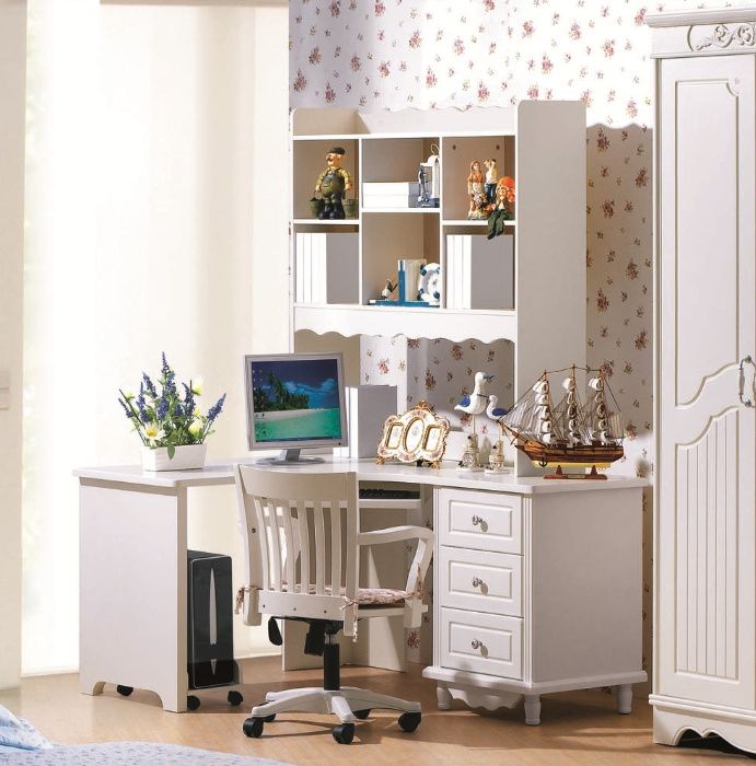 Biurko narożne 150x120cm. Wyprzedaż %! Outlet