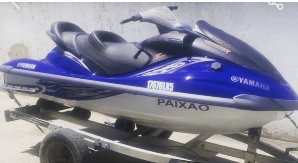 Aplicacao/ Remoçao de Publicidade - Envelopamento Orçamento online