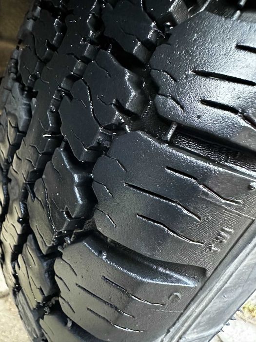 Продам ВАЗ 2107 взяв і поїхав