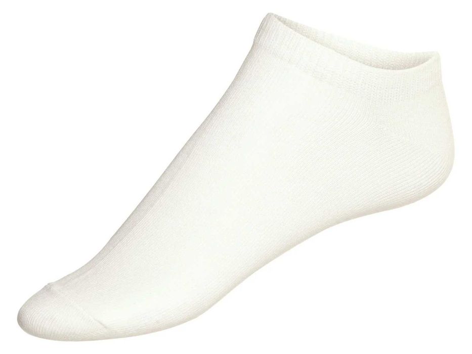 Skarpetki Stópki Damskie "39''