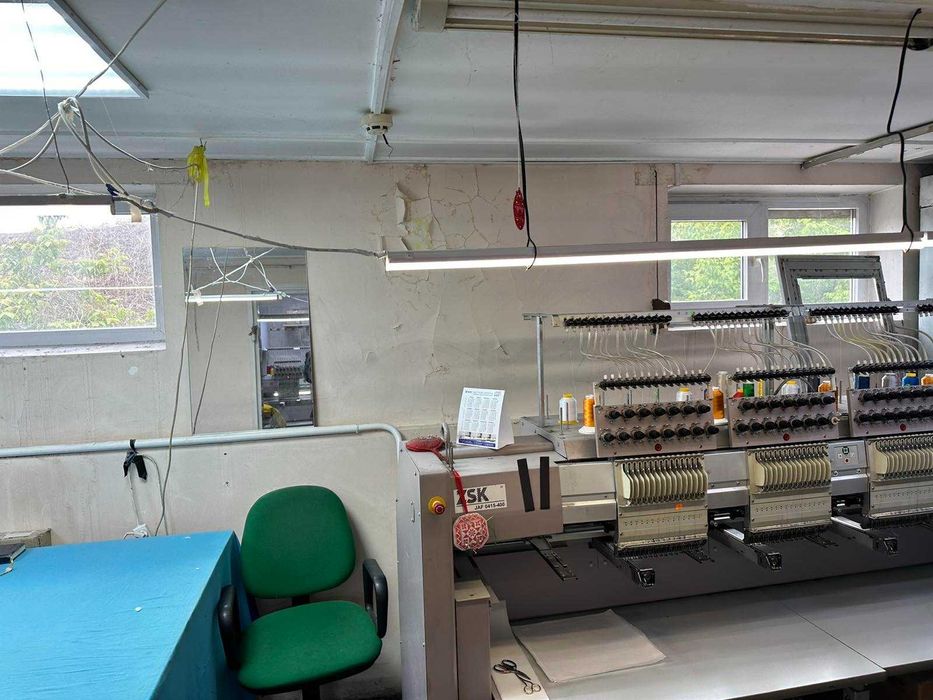 Коммерческая недвижимость по адресу ул. Богунская (площадь 281 м²) - Atlanta.ua - фото 21