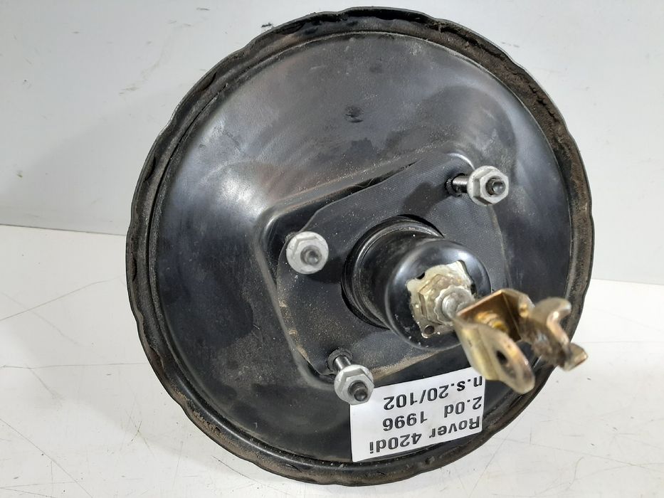 Servofreio ROVER 400 Hatch (RT)