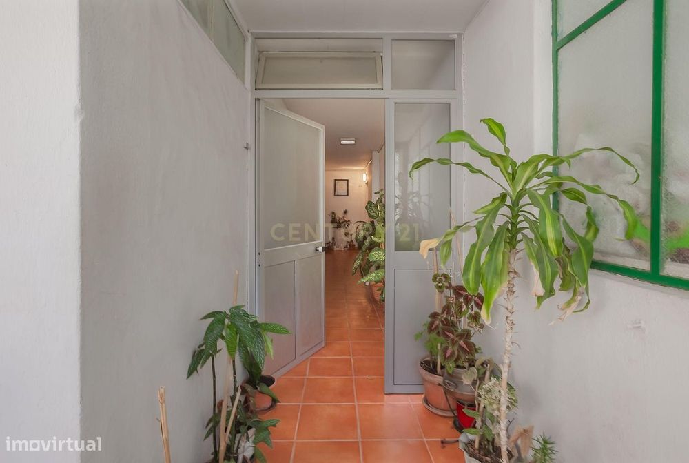 Apartamento T3 em Marvila, Lisboa - Oportunidade Única!