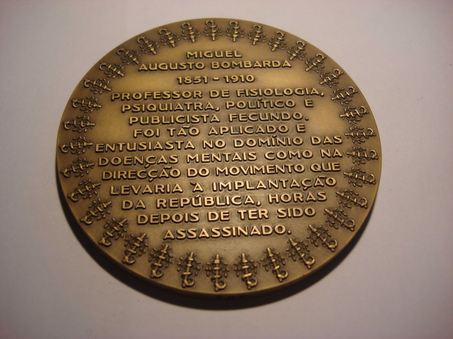 Medalhas comemorativas64176333768834121