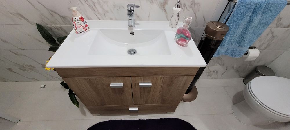 Movel de Casa de banho64862620585986121