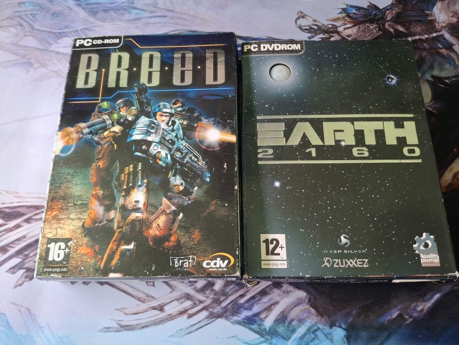 Комп'ютерні ігри Star wars  ПК PC ігри игры лицензионные ліцензійні