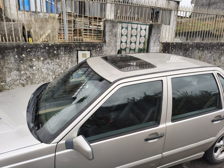 Volvo 850 2.5TDI 140CV