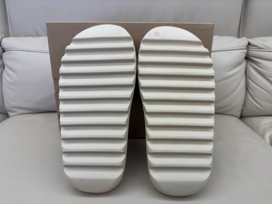 adidas Yeezy Slide Bone Rozmiar 38