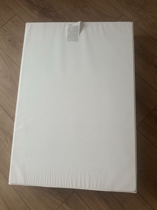 Сповивальна дошка Ceba baby