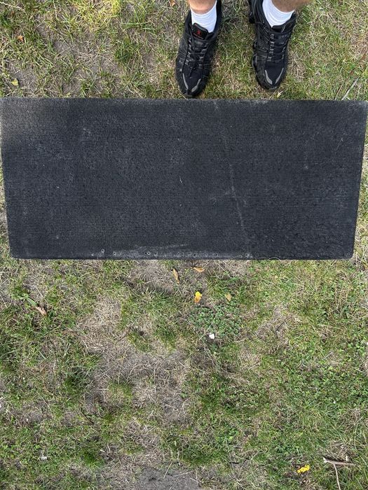 Skrzynia emphaser pod 2x12cali