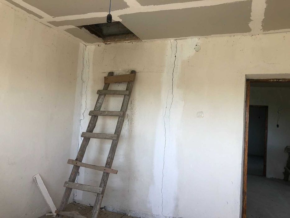 Продаж будинку в місті Збараж
