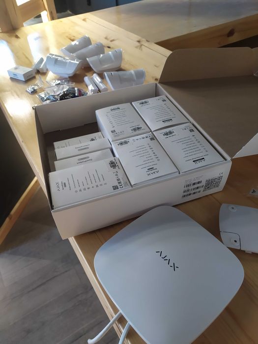 Монтаж Видеонаблюдение Відеоспостереження Домофон ремонт  Черкаси