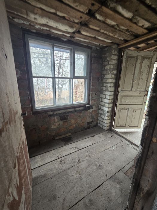 Продам дачный дом с.Хорошево