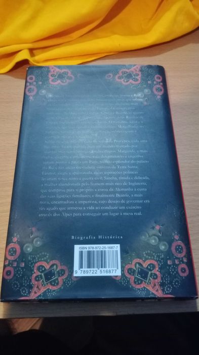 Livro história medieval