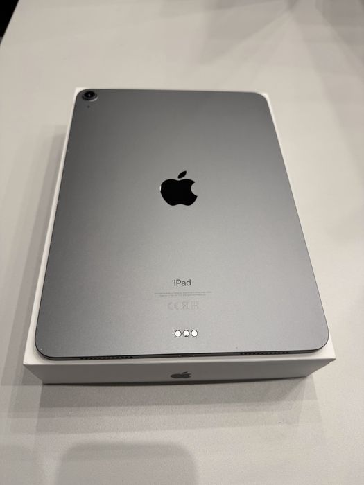 Ipad air 4 generacja 256 GB