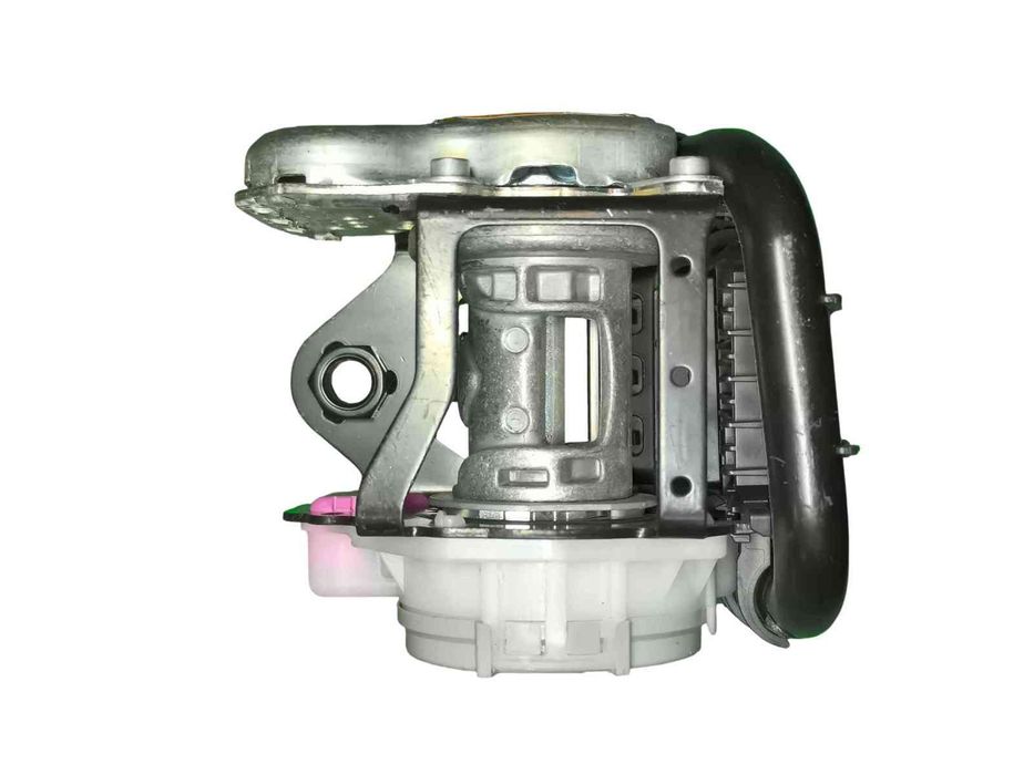 Pré-tensor Cinto AUDI A3
