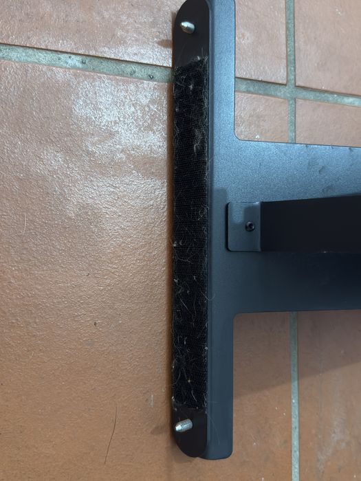 Pad Bombo Alesis RealHead 8