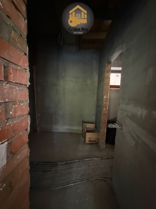 Продам Сучасний КОТЕДЖ 185м2,  8 соток, КМ PROCVIT, 20хвКиїв