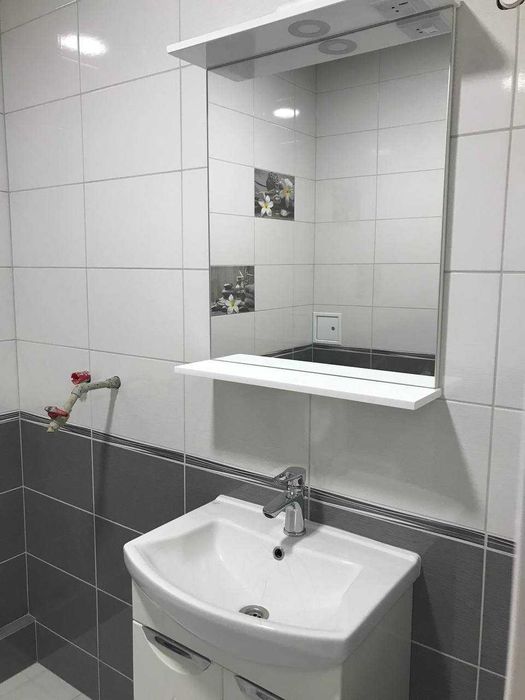 ОРЕНДА  офісу, 40м2 на Стуса  7б, м. Житомирська, ЖК ГАРМОНІЯ