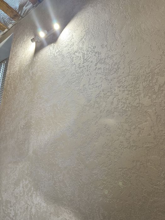 Надаю послуги по ремонту