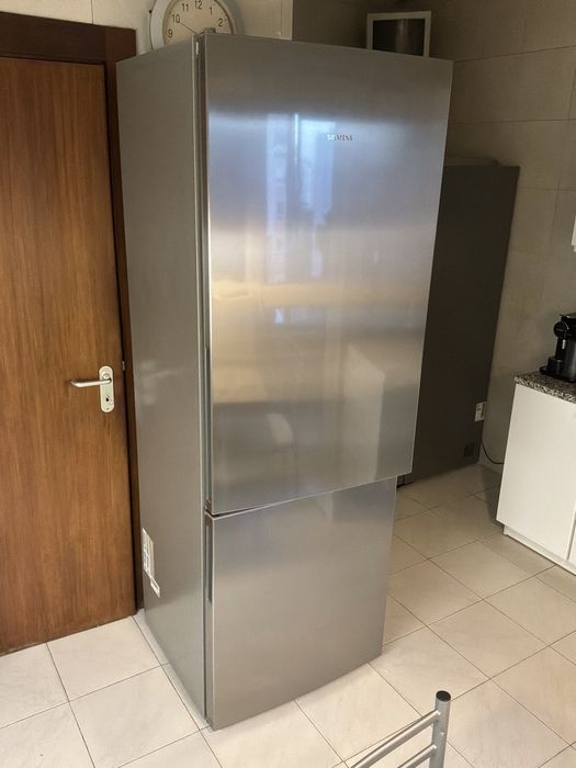 Combinado Siemens.