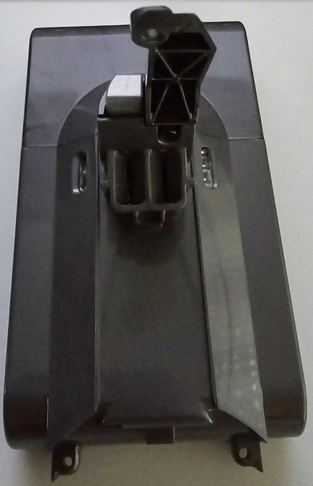 Bateria original para Dyson V8 (NOVA)