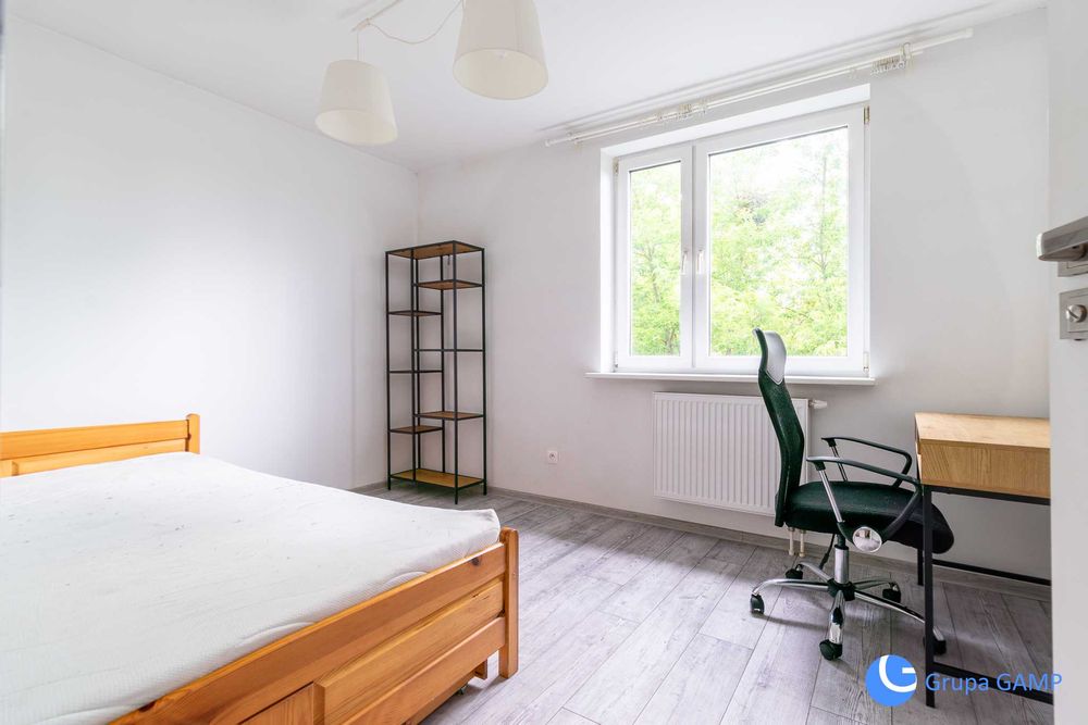 Piękne 3 pokojowe mieszkanie, 63m2, OFERTA PRYWATNA ul. Tysiąclecia 88