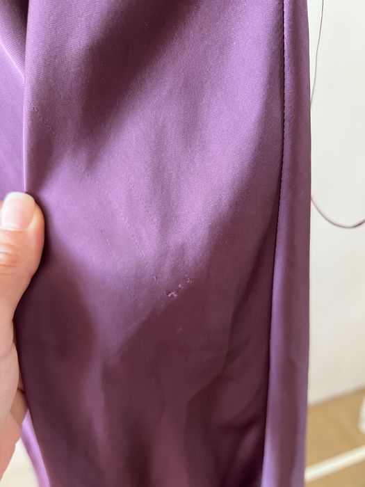 Cліп дрес Zara, xs