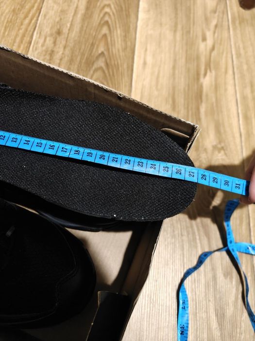 Кросівки Outventure Cheget