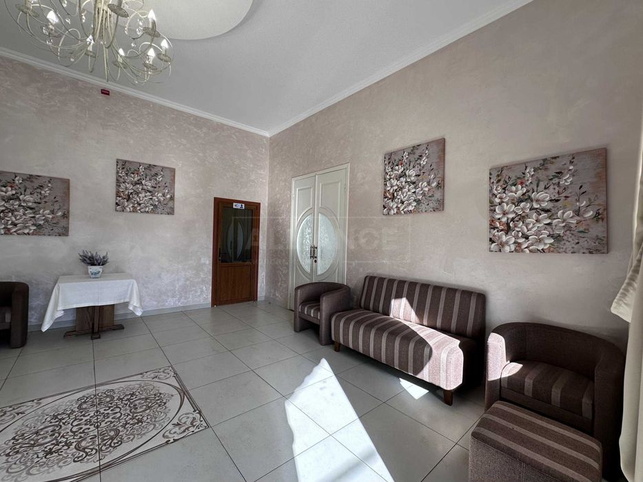 Продаж діючого бізнесу!! Відпочинковий комплекс із 5 ставками!!