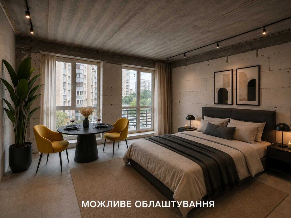 Біличі Академмістечко МЕТРО вул.Обухівська ВЛАСНА СВЕРДЛОВИНА + КОТЕЛ + ГЕНЕРАТОР
