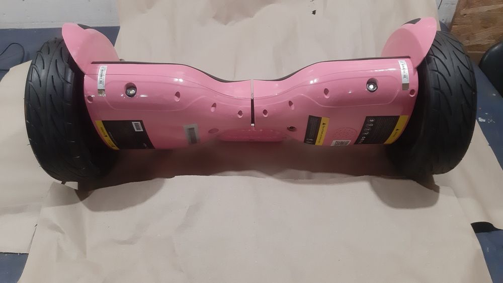 Продам  героборд