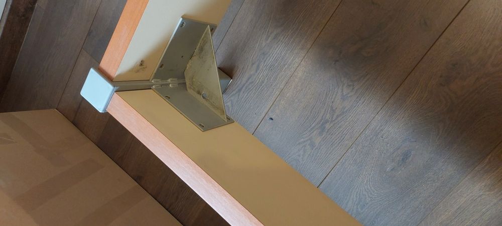 Sprzedam łóżko 160x200