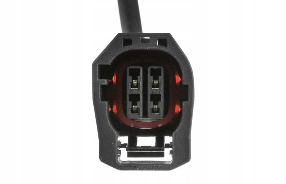 Sonda Lambda Mazda3 2.0 1.8 rocznik od 04-05