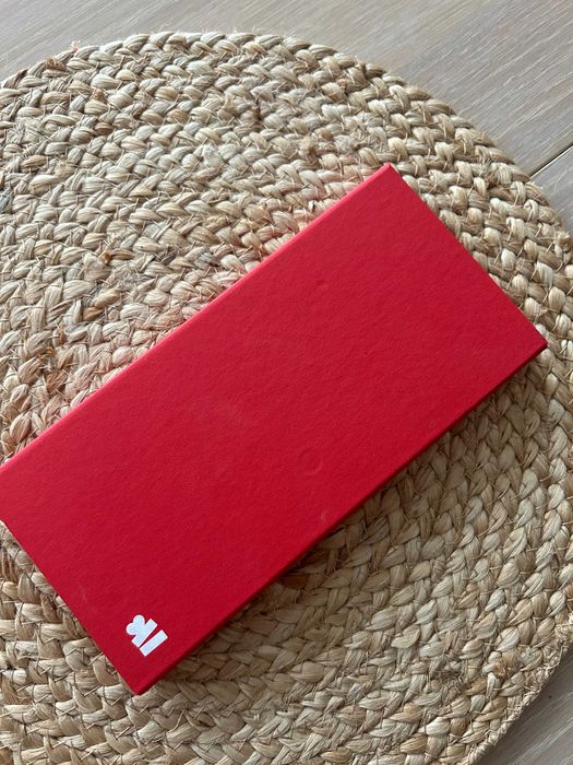 Voucher Wyjątkowy Prezent na Skok ze Spadochronem z Filmowaniem