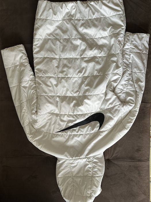 Куртка Nike оригінал