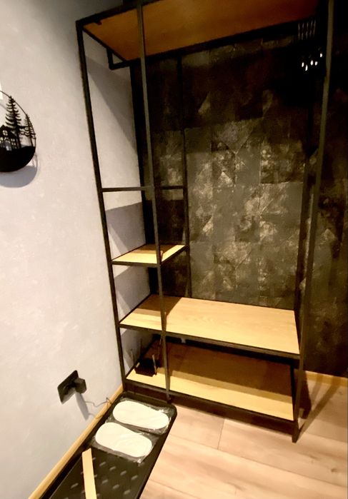 Здам квартиру подобово‼️ВIЛЬНА 8-16; з 22