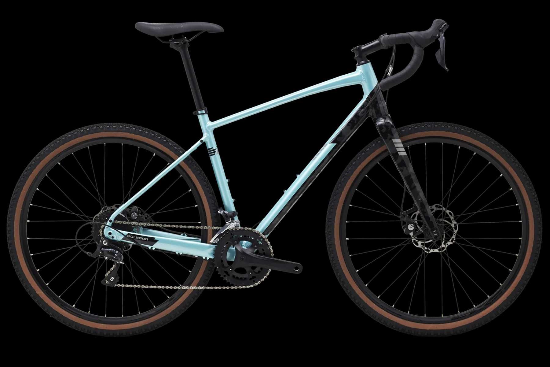 Polygon bend r2 2021 hotsell