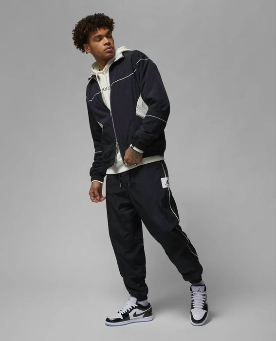 Костюм Air Jordan Essential М