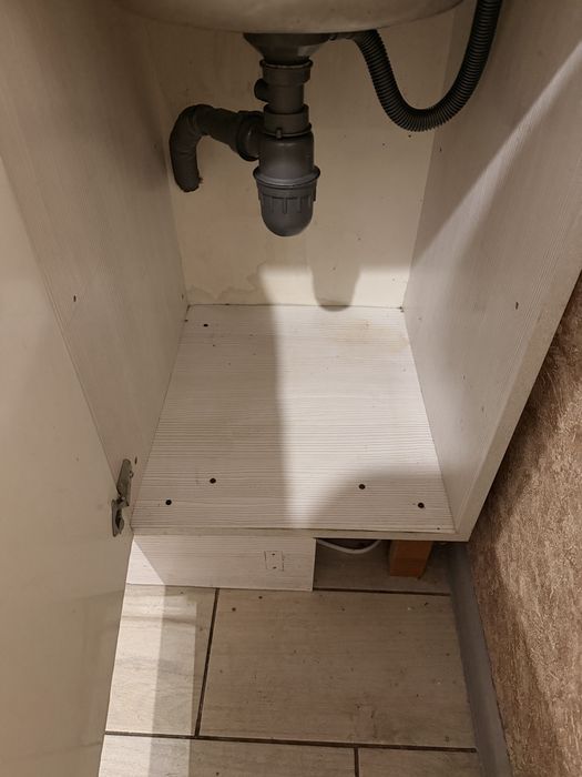 Продам кухонные шкафы, кухню СРОЧНО