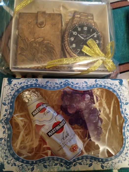 Букеты,наборы из мыла ручной работы.