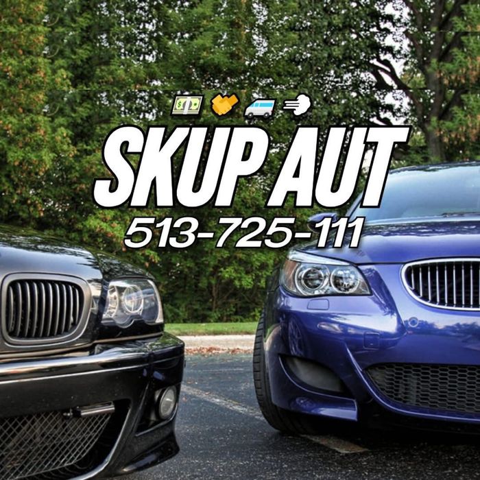 SKUP AUT Lubelskie 20.000zł Kazdy Stan Najlepsze Ceny Gotowka