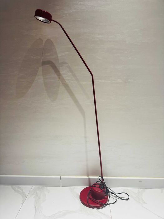 Віддам торшер/лампу