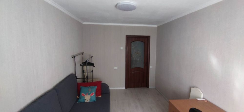 Оренда 3к квартири, вул.Стуса 28, 1/9п, 67 м², метро Академмістечко, газ, підвал, без комісії