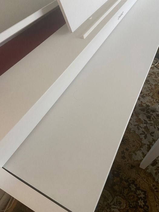 Vendo Piano casio, em excelente estado