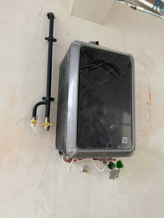 Елітний Особняк в центрі Вовчинців