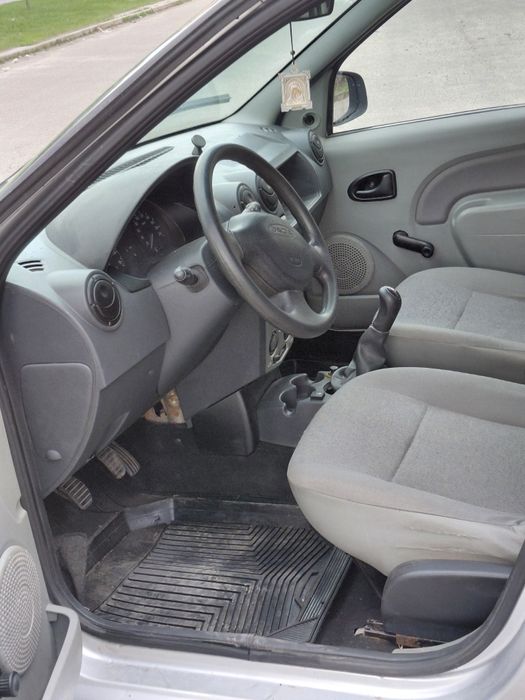 Продам дача логан