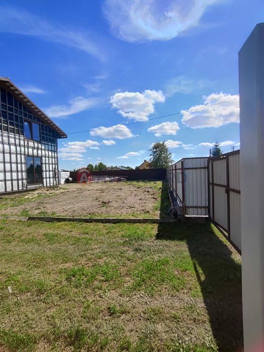 Продаж будинок с.Рудники , р-н Стрийський , обл. Львівська